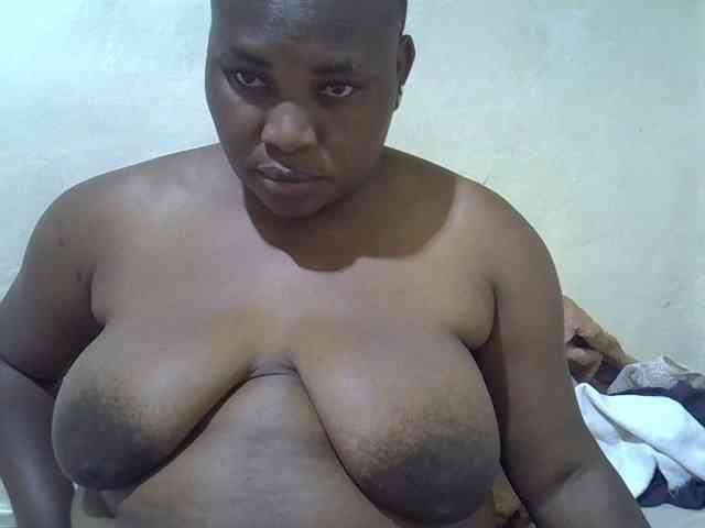 Sexybooty1 Sexybooty1