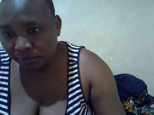 Sexybooty1 Sexybooty1