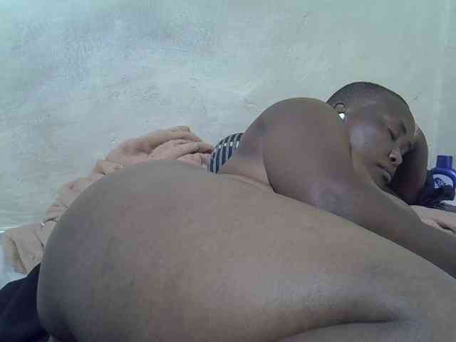 Sexybooty1 Sexybooty1