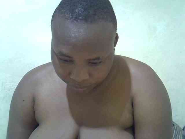 Sexybooty1 Sexybooty1