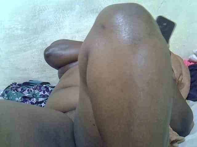 Sexybooty1 Sexybooty1