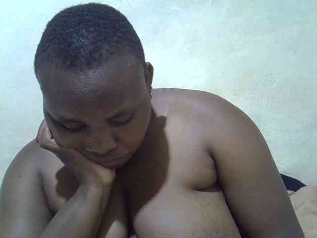 Sexybooty1 Sexybooty1