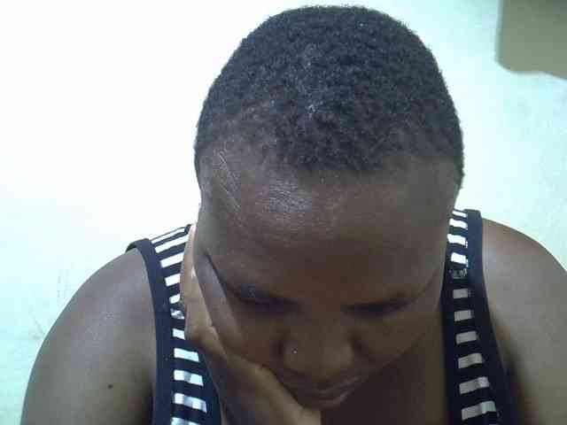 Sexybooty1 Sexybooty1