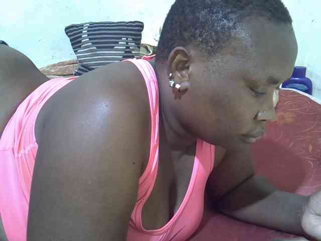 Sexybooty1 Sexybooty1