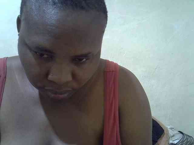 Sexybooty1 Sexybooty1