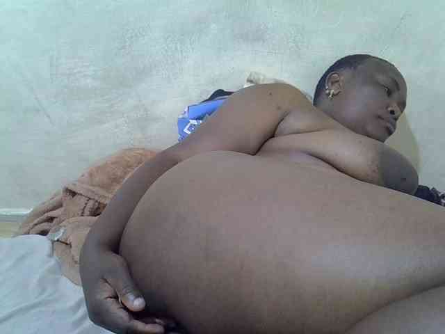 Sexybooty1 Sexybooty1