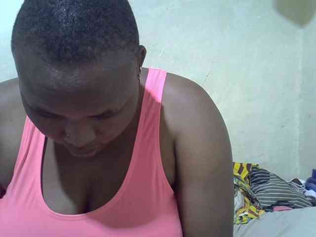 Sexybooty1 Sexybooty1