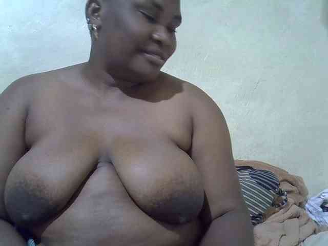 Sexybooty1 Sexybooty1