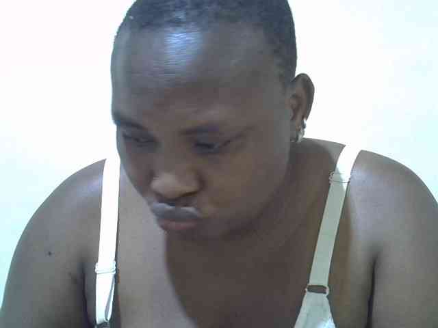 Sexybooty1 Sexybooty1