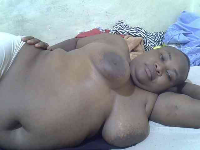 Sexybooty1 Sexybooty1