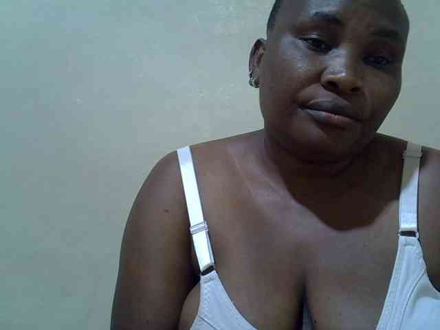 Sexybooty1 Sexybooty1