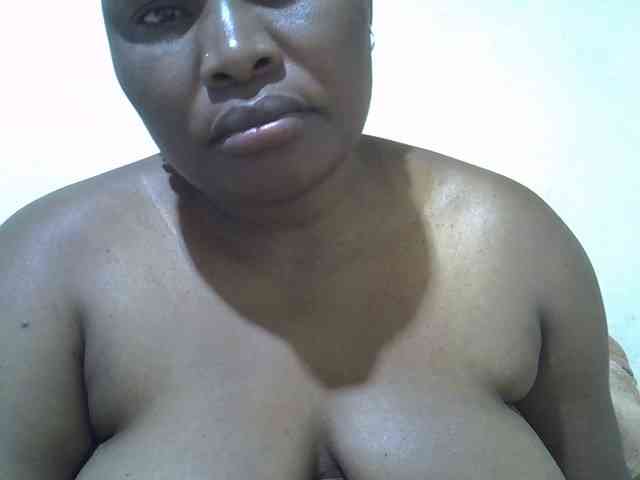 Sexybooty1 Sexybooty1