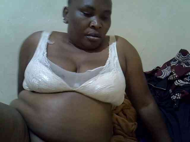 Sexybooty1 Sexybooty1