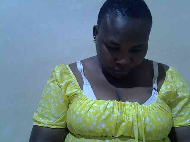 Sexybooty1 Sexybooty1