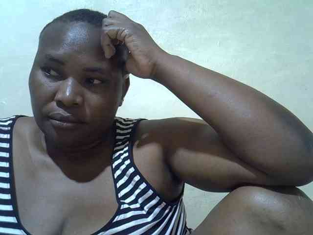 Sexybooty1 Sexybooty1