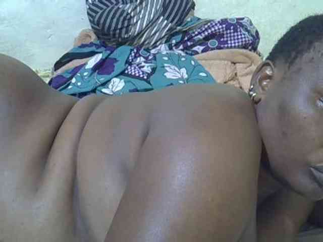 Sexybooty1 Sexybooty1