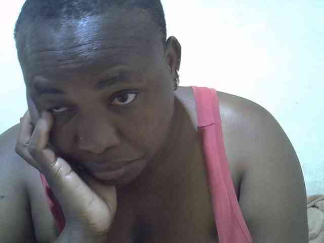 Sexybooty1 Sexybooty1