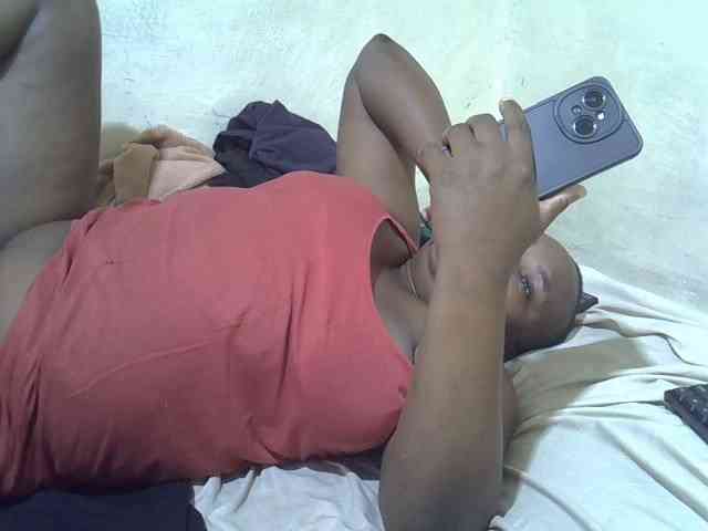 Sexybooty1 Sexybooty1