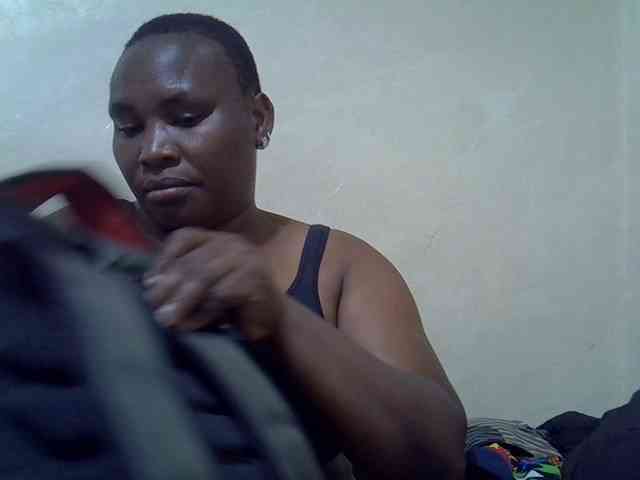 Sexybooty1 Sexybooty1