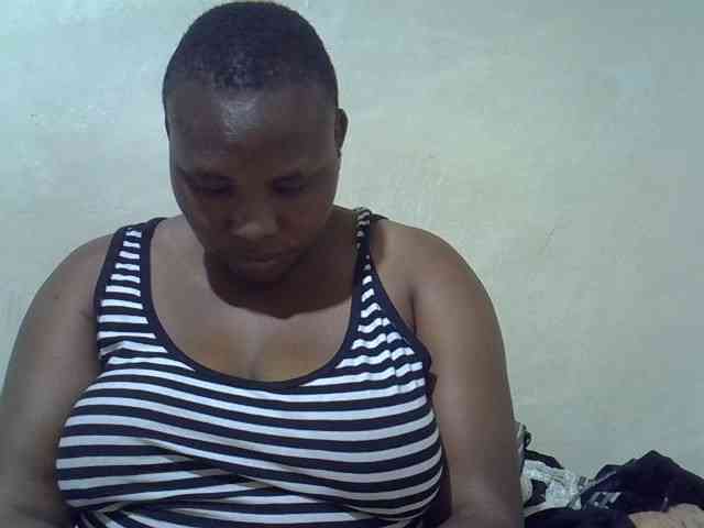 Sexybooty1 Sexybooty1