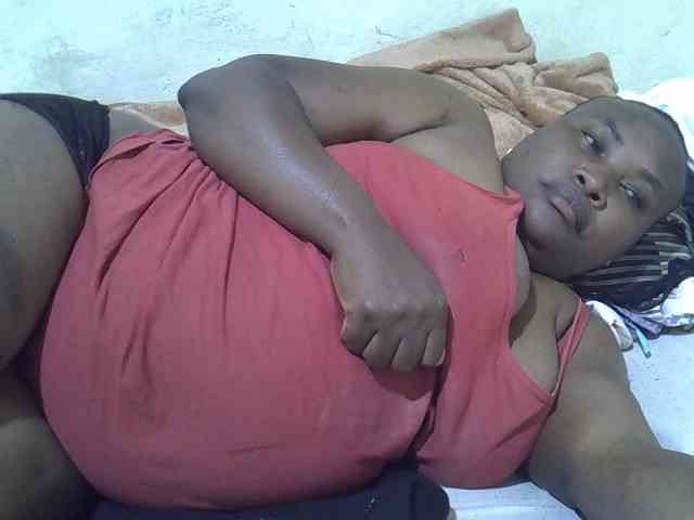 Sexybooty1 Sexybooty1