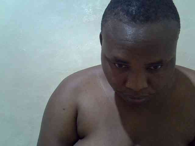 Sexybooty1 Sexybooty1