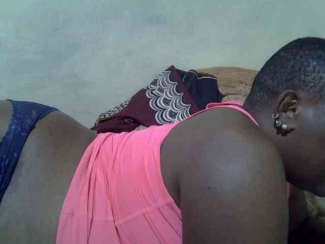 Sexybooty1 Sexybooty1