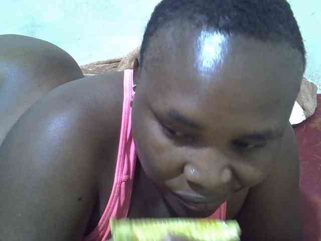 Sexybooty1 Sexybooty1