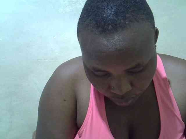 Sexybooty1 Sexybooty1