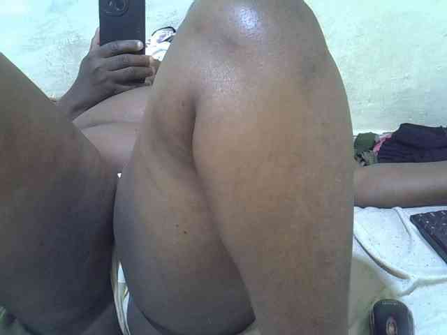 Sexybooty1 Sexybooty1