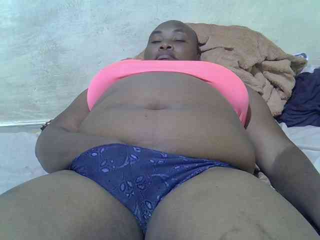 Sexybooty1 Sexybooty1