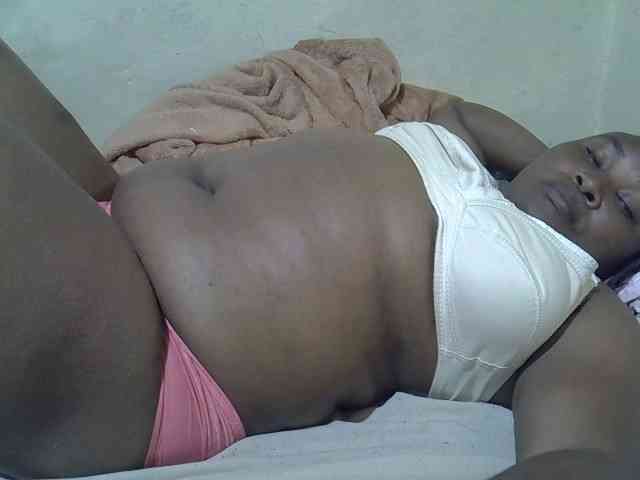 Sexybooty1 Sexybooty1