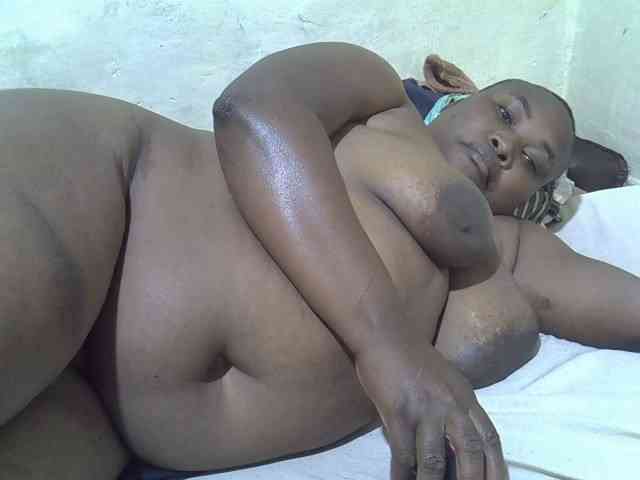 Sexybooty1 Live Webcam on BongaCams