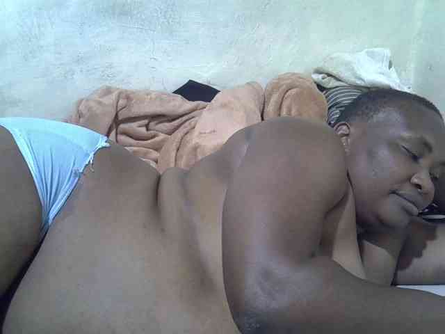 Sexybooty1 Sexybooty1