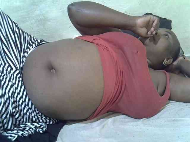 Sexybooty1 Sexybooty1