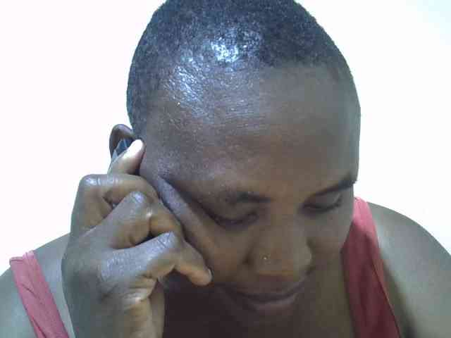 Sexybooty1 Sexybooty1