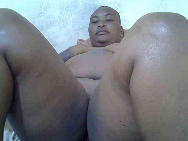 Sexybooty1 Sexybooty1