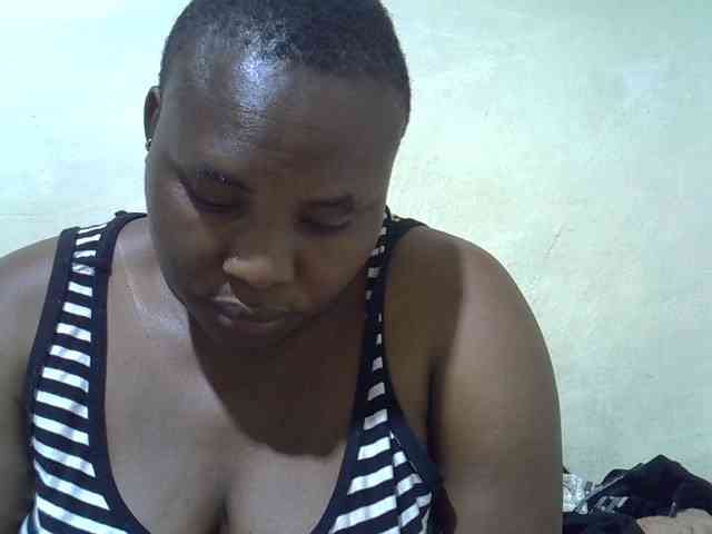 Sexybooty1 Sexybooty1