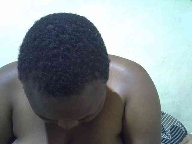 Sexybooty1 Live Webcam on BongaCams