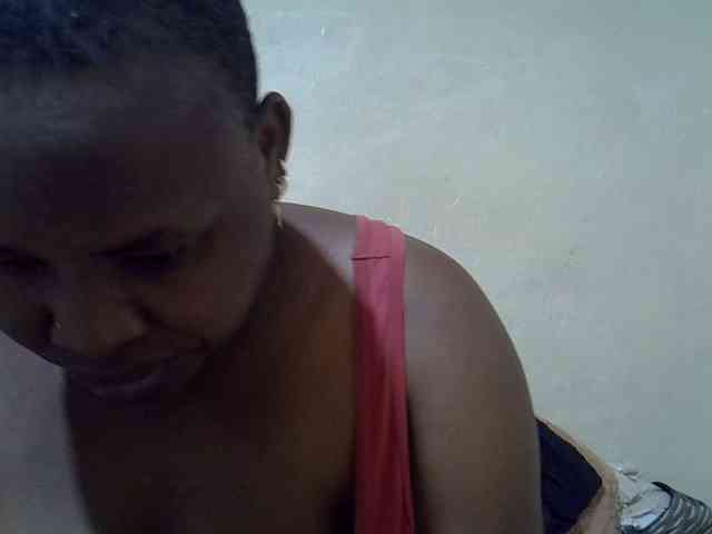 Sexybooty1 Sexybooty1