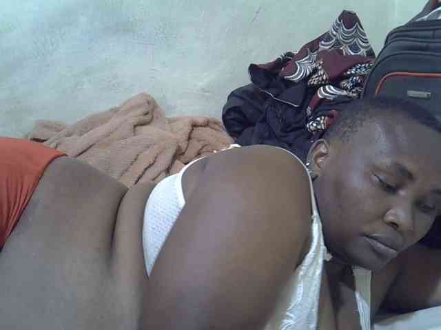 Sexybooty1 Sexybooty1