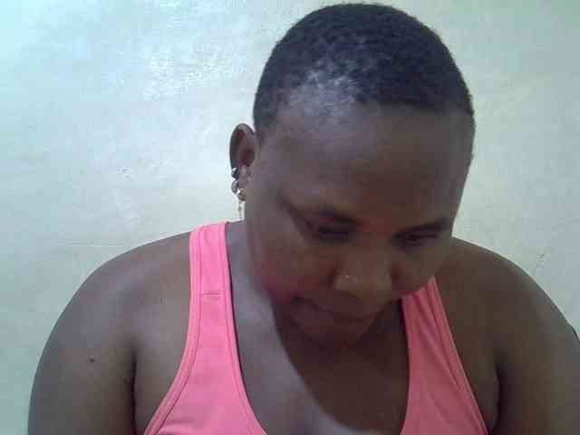 Sexybooty1 Sexybooty1