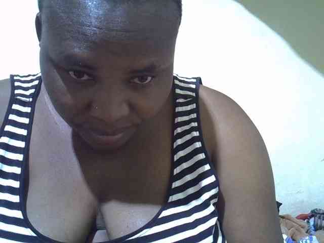 Sexybooty1 Sexybooty1