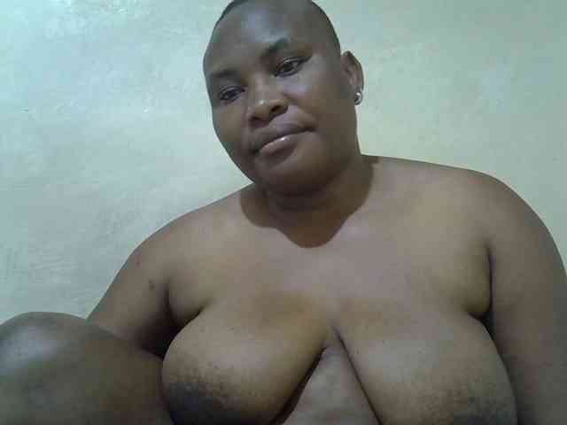 Sexybooty1 Sexybooty1