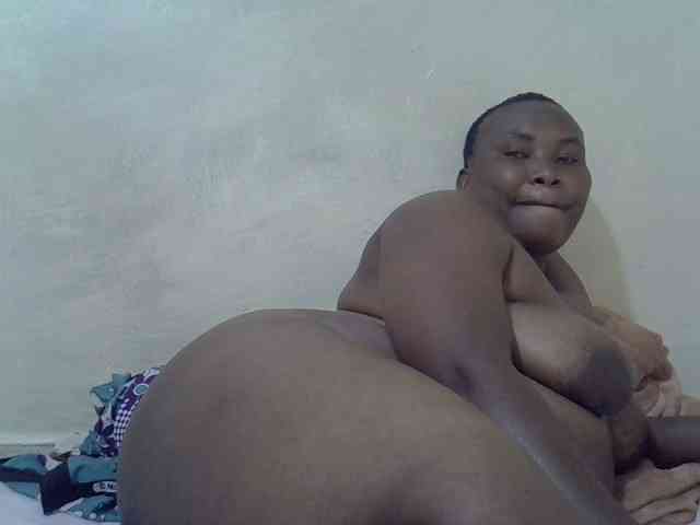 Sexybooty1 webcam