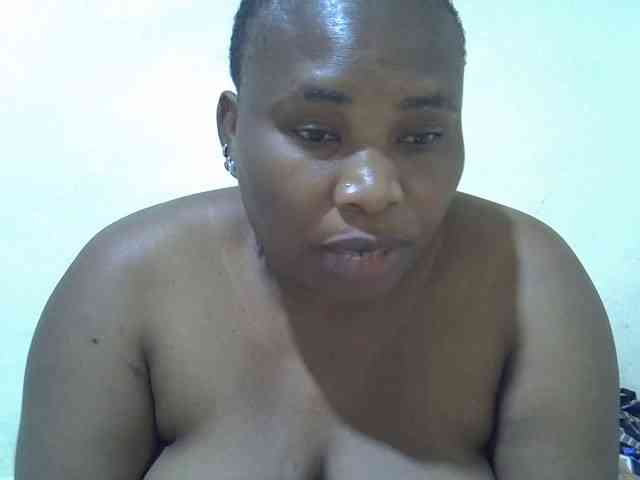 Sexybooty1 Sexybooty1