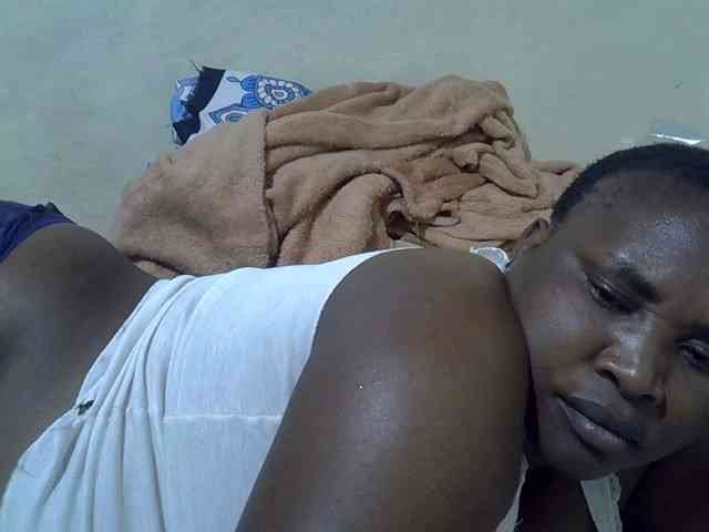 Sexybooty1 Sexybooty1