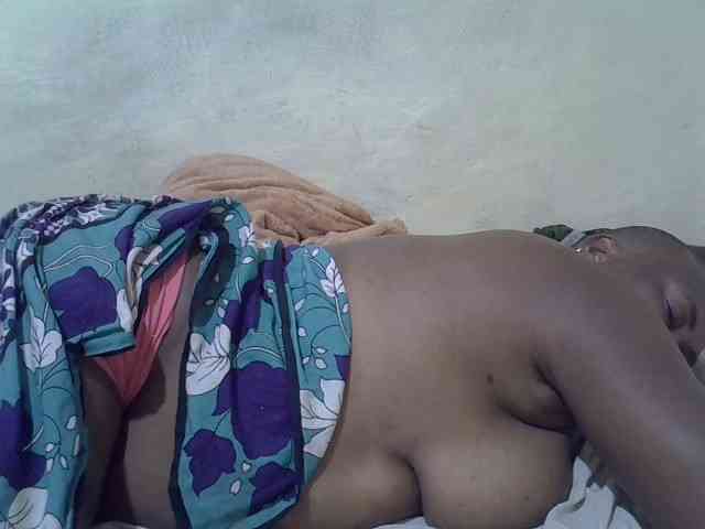 Sexybooty1 Sexybooty1