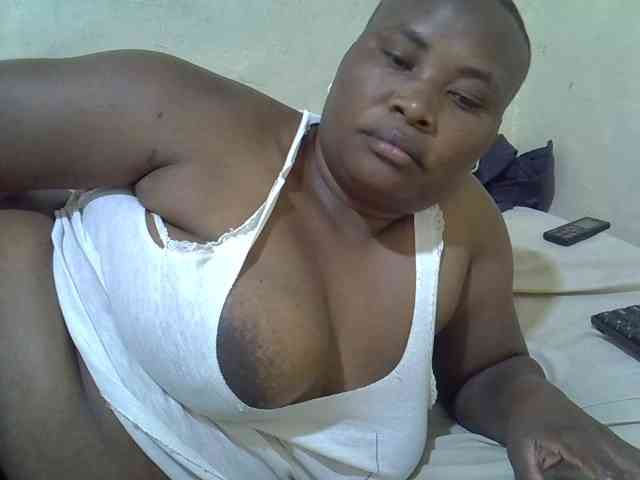 Sexybooty1 Sexybooty1