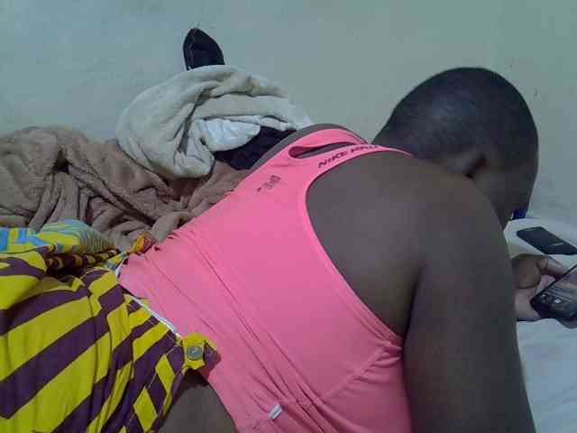 Sexybooty1 Sexybooty1